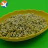 Buy cheap 140-93-2 Flotation Collector water Soluble Potassium organic salt from wholesalers