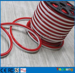 China Advertising Led Neon Sign red Led Neon Flex Led Flexible Neon Strip Light on sale