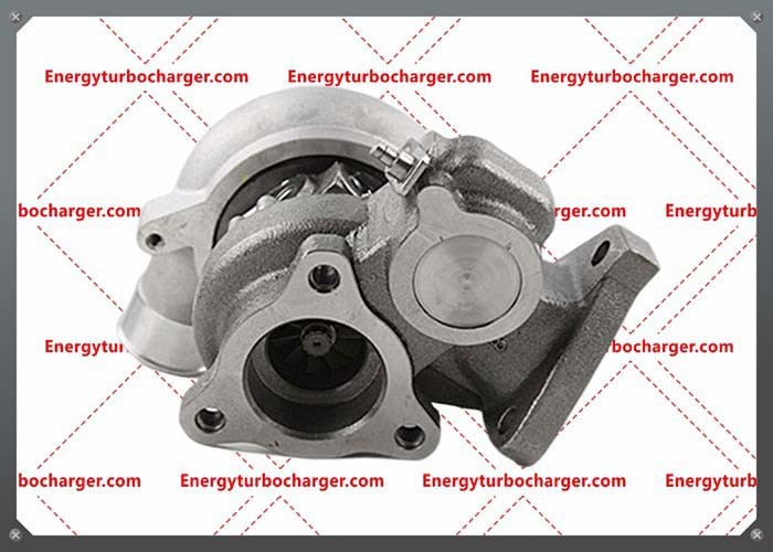 TDO4 4D56 Mitsubishi Turbocharger 49177-01500 4917701500 49177-01501 MD168053 MD094740
