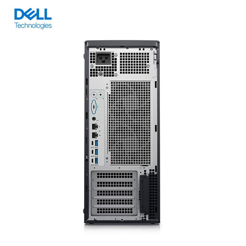 16G DDR5 4800MHz Memory/RAM Dell Precision T5860 Workstation Tower W3-2423 256G 750W