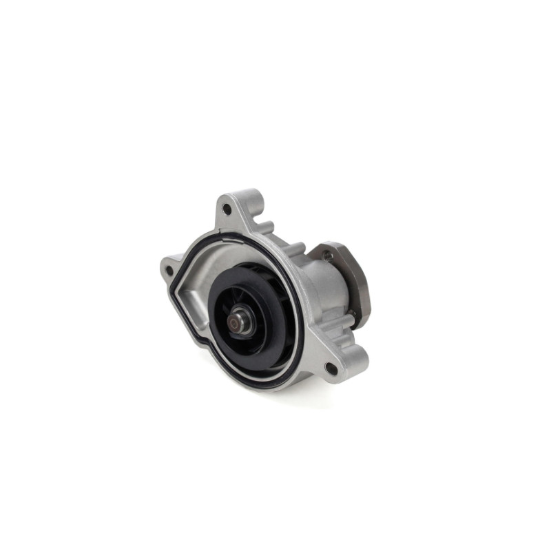 03C121008H 03C121008E Car Engine Water Pump For VW Audi Scirocco 1.4T