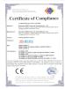 Shenzhen SEWO Science & Technology Co., Ltd. Certifications