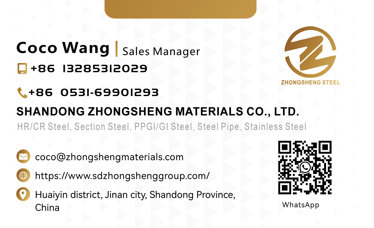 Prime 2B Surface Finish Ss304l Stainless Steel Coils at Best for Construction Materials Construction
