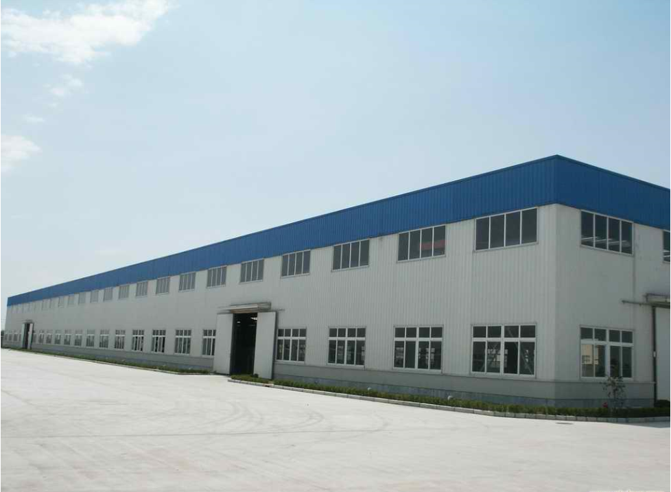 factory.png