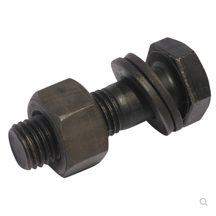 Carbon/Stainless Steel Oil Banjo Bolt with Hole Brake Hose Double and Single Hollow Bolt