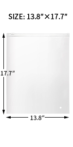 clear zipper poly bags for packaging clothing apparel zip resealable Zip lockk plastic mailer bags
