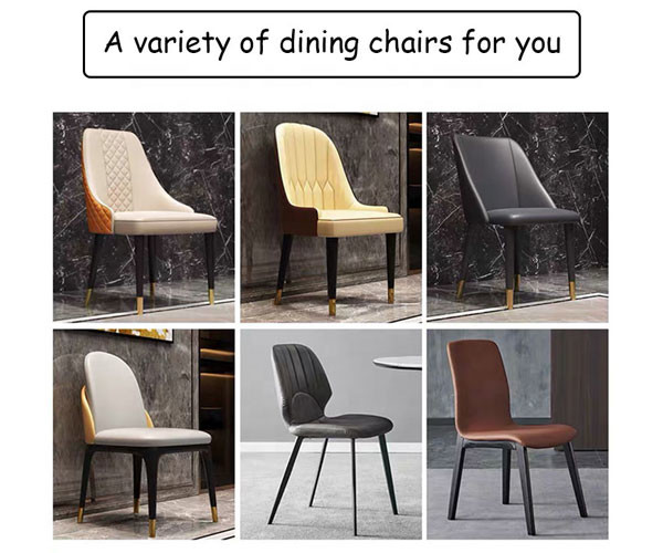 6 To 8 Seater Extendable Dining Table And Chairs For Small Spaces Grey Induction Cooker 120cm