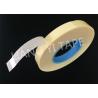Buy cheap Polyester film Non-woven fabric composite 1L rubber margin tape from wholesalers