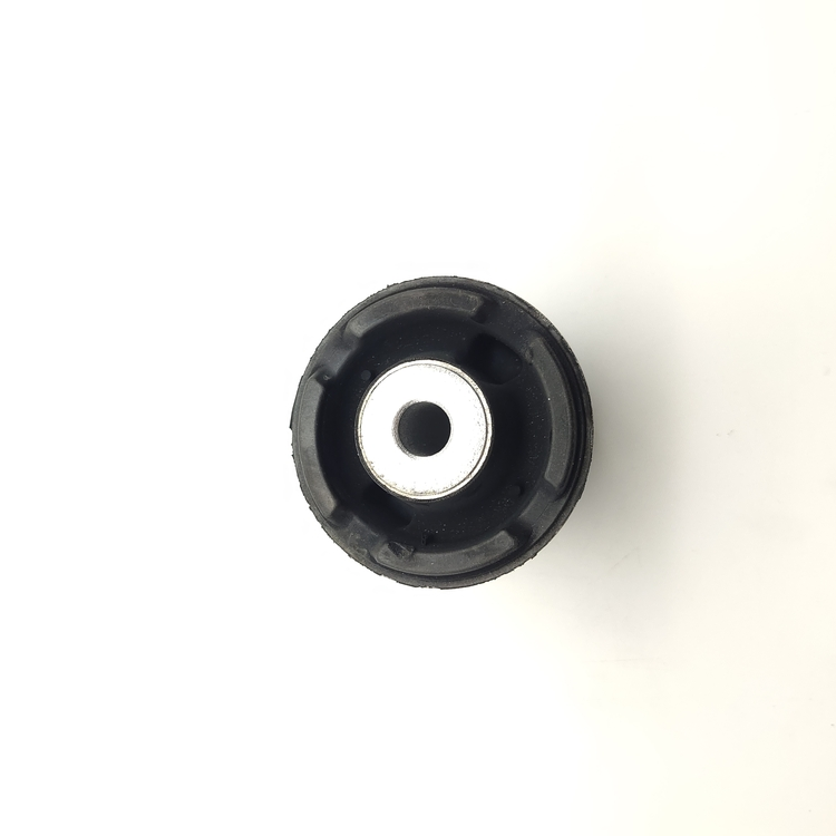 2004-2011 Year Original Color Front Upper Control Arm Bushing for Mercedes Benz E-CLASS Saloon W211 OEM 2113332214 Year