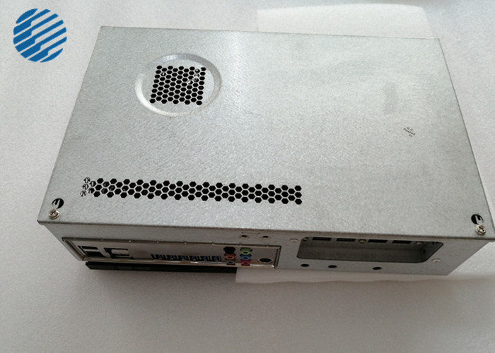 NCR Selfserv PC Core
