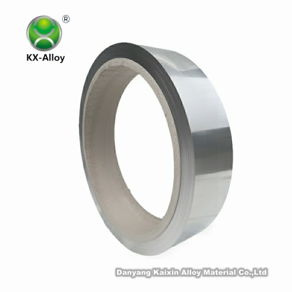 926 Incoloy Alloy Corrosion Resistance Nickel Based Welding Wire