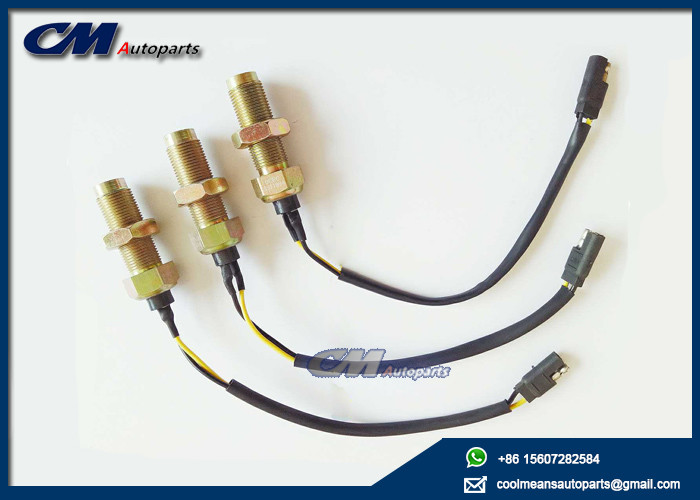 Cummins 3971994 Speed Sensor for ISLE Diesel Engine