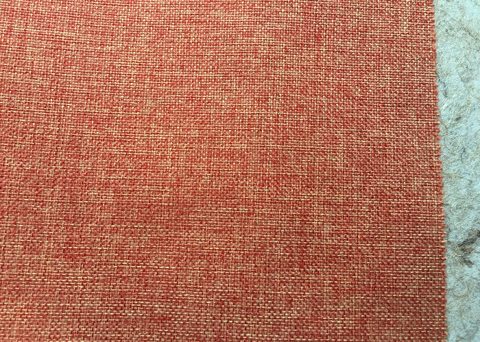 Customized Hard Fiberboard Easy Maintenance For Wall Background Decoration