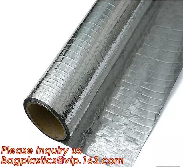 Geosynthetic clay liner Geotextile mattress Geotextile PE net PE mesh Welding machine Plastic geogrid Fiberglass geogrid