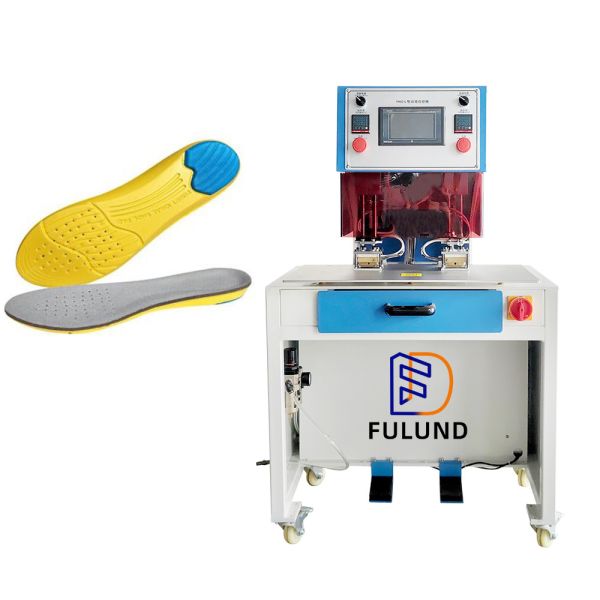 Quality Multifunctional Label Hot Stamping Machine 1.5kW Power CE Certificate for sale