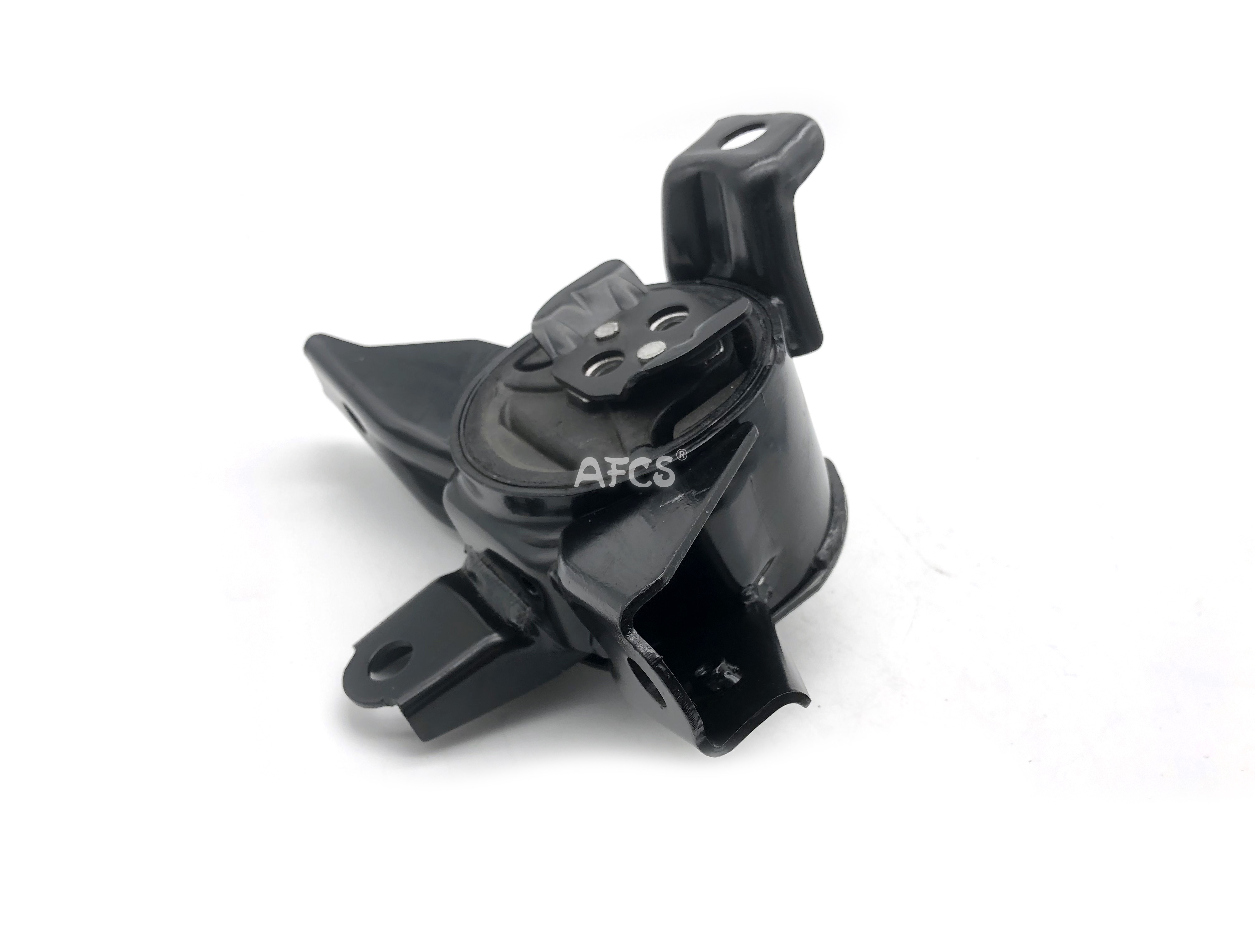 21835-A9100 Car Engine Mount 21832-G5000 21834-2G100 For Kia Grand Carnival