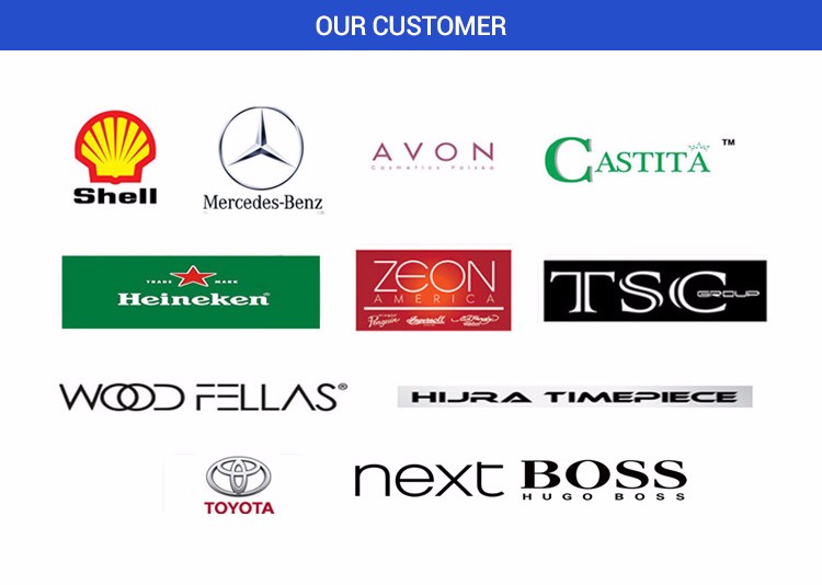 Hot New Products Sale Gift Watch for 2017 Model High End Wristwatches