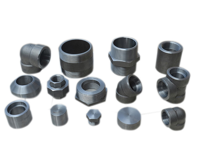 Seamless Din En10253 Sch10 Carbon Steel Buttweld Fittings A234wpb