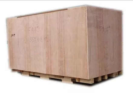 100KG/Batch Pharmaceutical Freeze Dryer Large Vacuum Freeze Drying Equipment