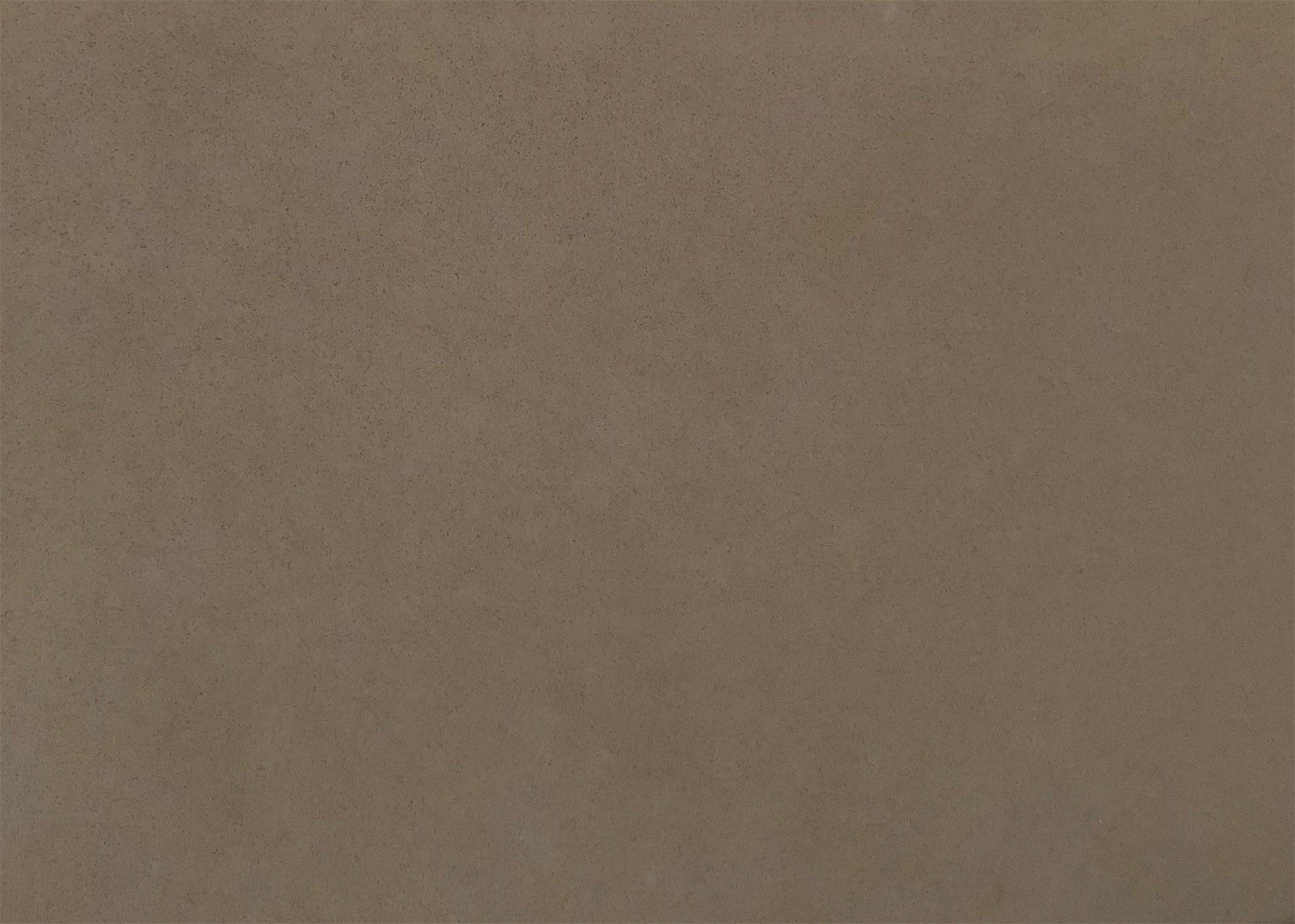 Nano glass countertop marble brown quartz bathroom vanity top 3000*1400*15mm