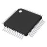 Buy cheap HV2601FG-G-M931 from wholesalers