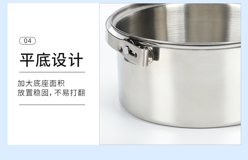 Hot Selling Multi-function 17pcs Cooking Utensils Camping Cookware Set Picnic Outdoor Cooking Pot Set