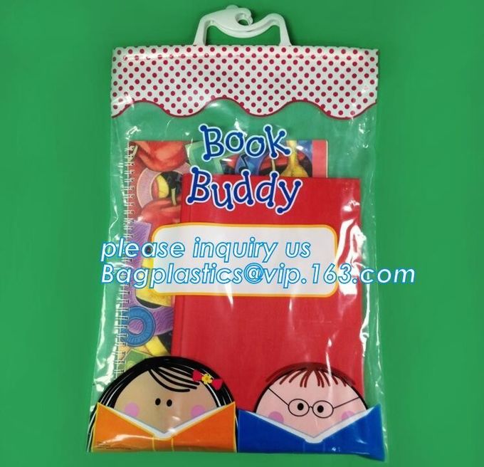 manufacture clear plastic pvc hanger bag with snap,Eco Friendly Transparent Foldable Coat Plastic Stereo Hanging Hook Ha