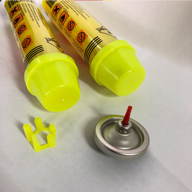 80ml Camping Gas Butane Refill Daily Use Environmentally Friendly