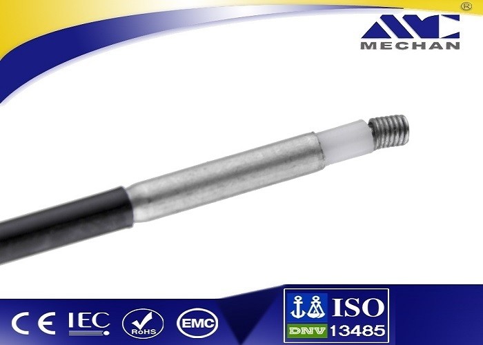 Plasma Cool Technology Surgical Loop Of Urological Surgery Instruments