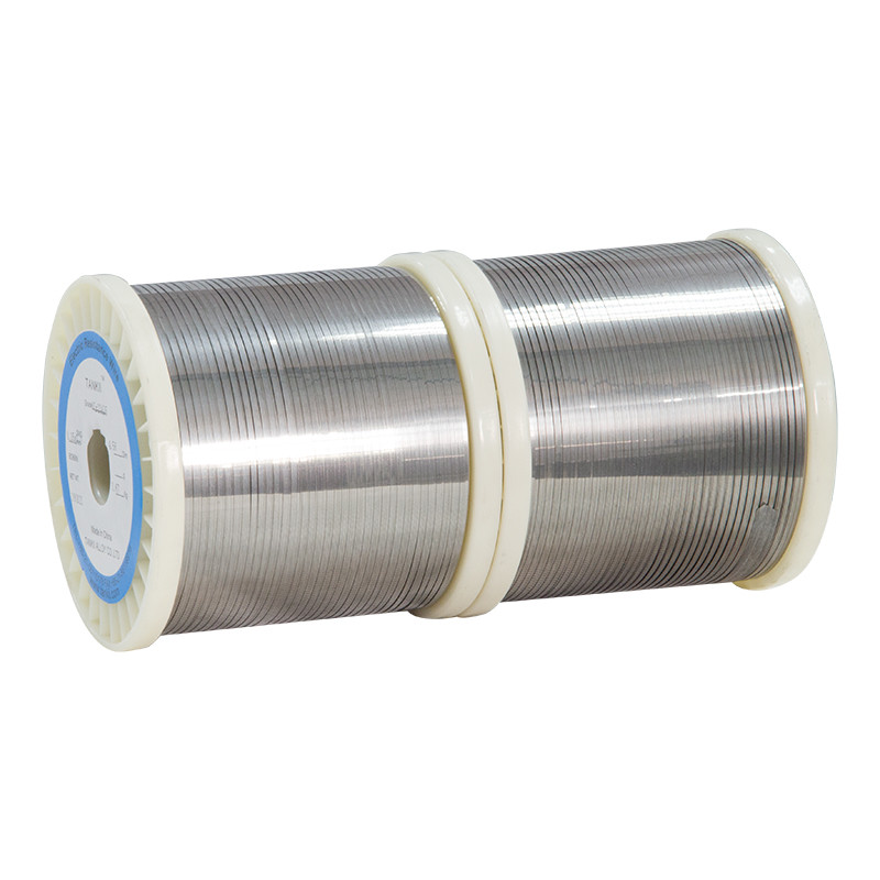 Kan-thal AF alloy 837 resistohm alchrome Y fecral alloy