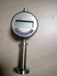 SRT120A Surface Profile Gauge Surface Roughness Tester surface roughness testers