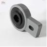 Buy cheap RSBW40 Bucket Elevetor Backstop Bearing from wholesalers