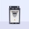 Buy cheap 3 Three Phase Soft Starter Water Pump Fan from wholesalers