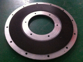 LDPE / HDPE Plastic Granulator Plastic Pulverizer Machine For Recycling