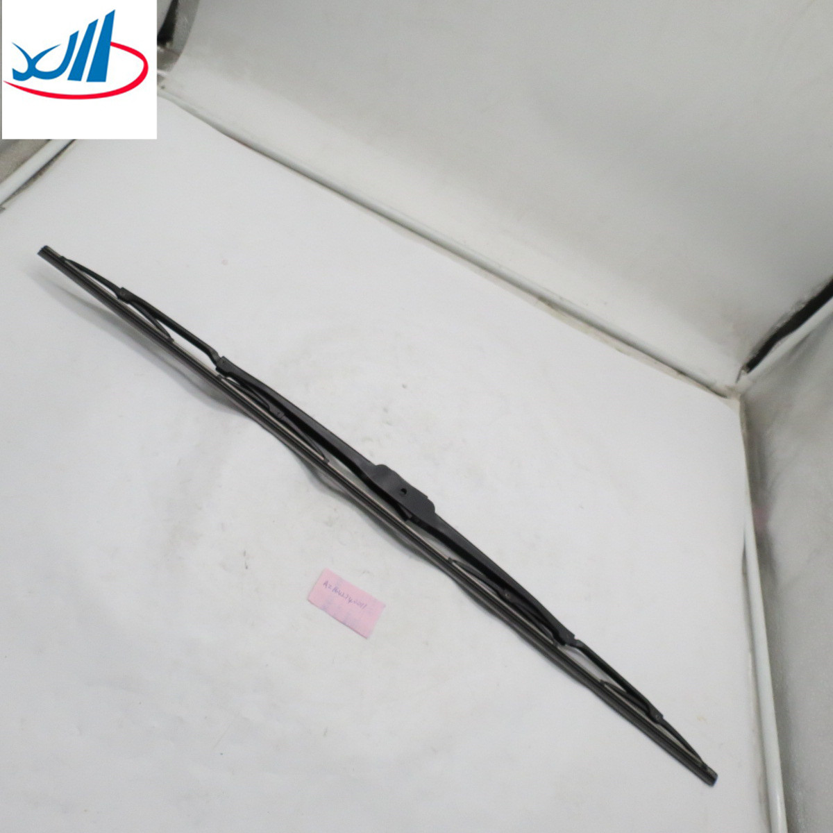 good performance Windshield wiper blade AZ1642740011