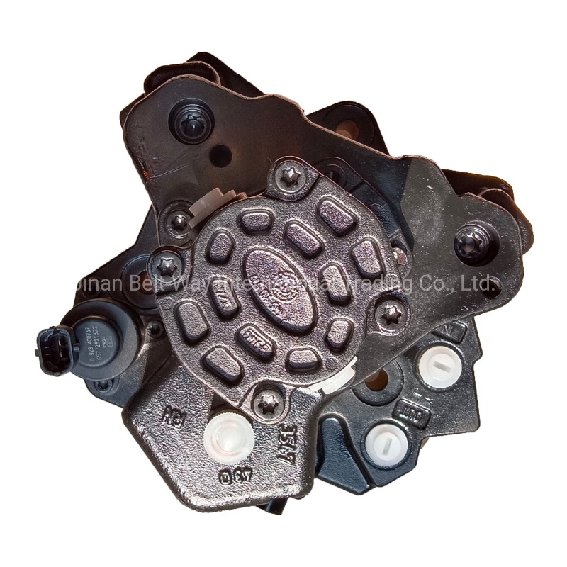 200V11103-7792 High Pressure Diesel Fuel Pump for HOWO Truck Parts