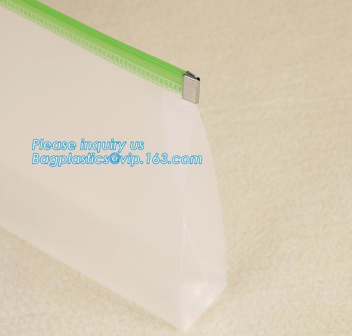 ZIP CHECK ENVELOPE BAGS, CHECK BAG, CHECK ENVELOPE, ZIP PACK, K SYSTEM, SLIDE ZIP CHECK BAG, SLIDER CHECK ENVELOPE
