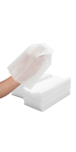 Non-woven Nursery Bags,Aeration Fabric Pot, Seedling Raising Bags, Plant Grow Bags, Seedling bags