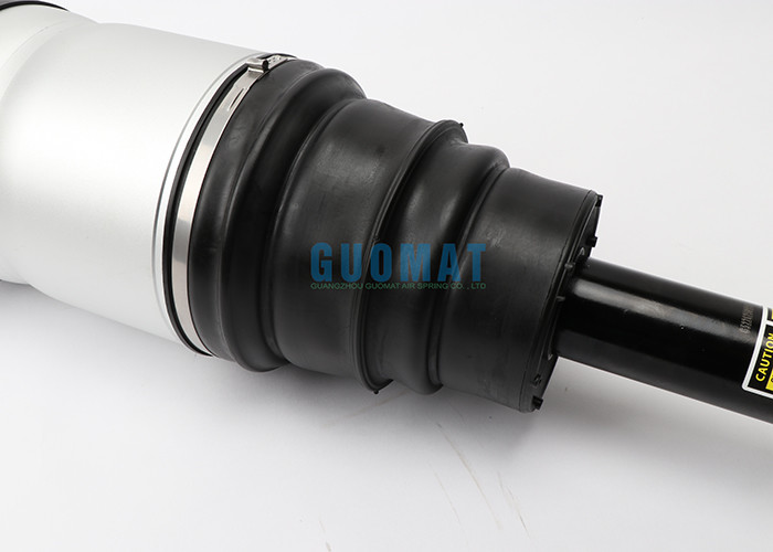 RNB501460 Air Suspension Shock For Range Rover Sport L320 Front Left or Right