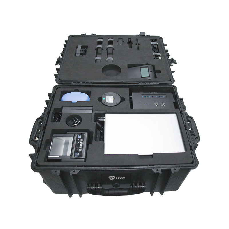 Electronic Vote Terminal Ten Fingers Suprema Mobile Biometrics Identity Verification System