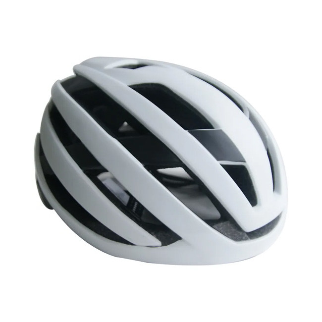 Odorless Head Protection Helmet Professional Customized Safety Helmet Hard Hat