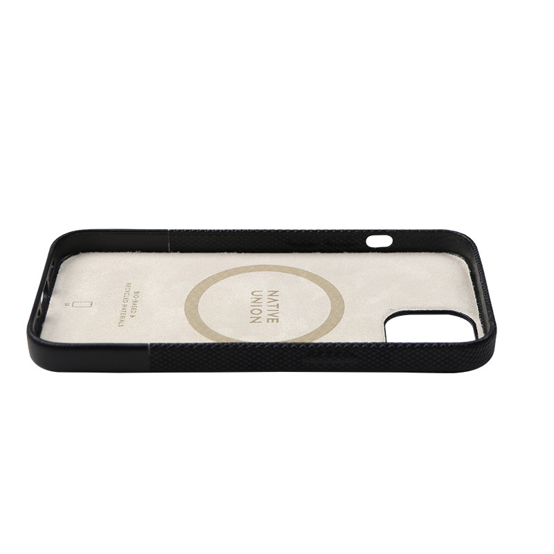 718h S136h Plastic Precision Molding For Makeup Eye Pencil Enclosure