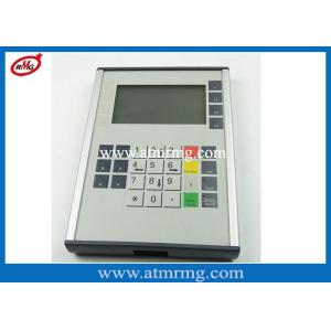 Buy cheap Wincor ATM Parts 01750109074 Operator panel V.24 beleuchtet product