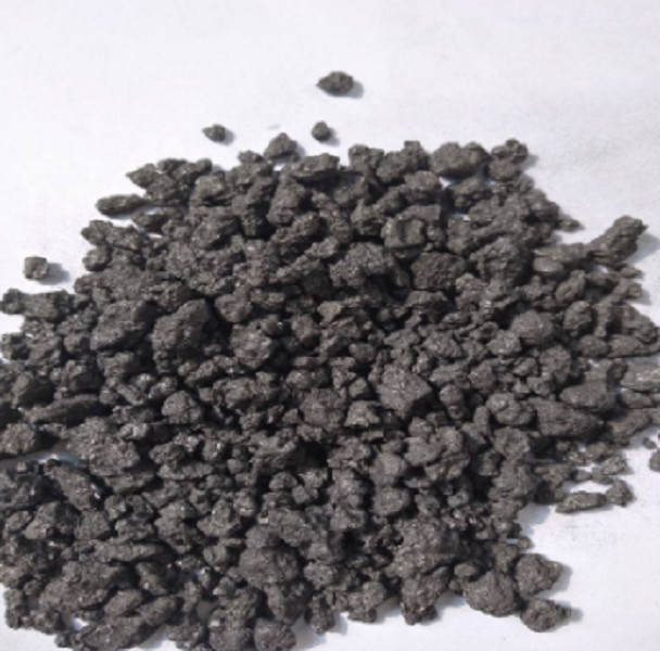 CPC Low Sulphur Petroleum Coke Low Nitrogen 0.5% Ash 0.5% Moisture