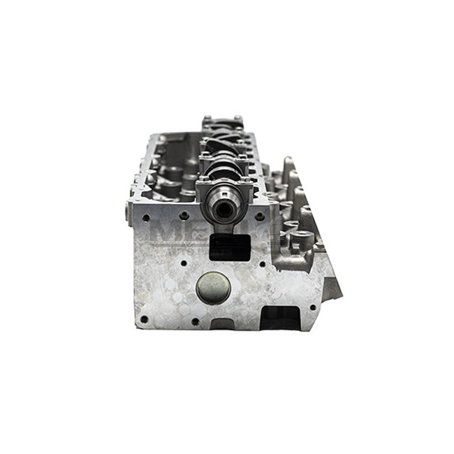 11101-69126 11101-69128 Auto Cylinder Head 11101-69125 11101-69127 For TOYOTA Land Cruiser 90 HILUX 4 Runner