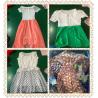 Buy cheap factory rejected used clothes in bales price used clothing for children from wholesalers