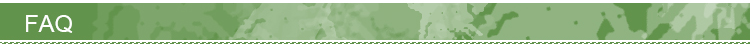 20/30/40 Yard Roll Off Dumpster Corrosion-Proof Steel Design  Ideal for Roofing, Landscaping & Municipal Projects 10