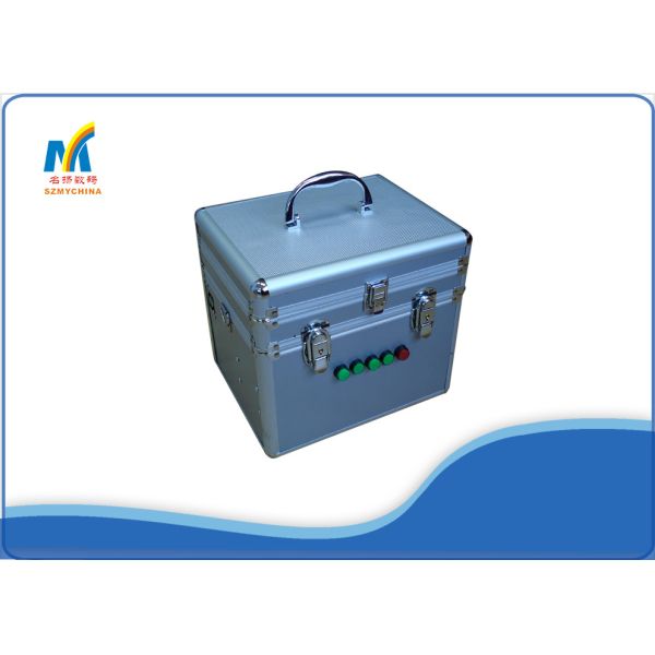 Inkjet Printhead Cleaner Machine