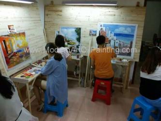 Xiamen LKL Fine Arts Co., Ltd.