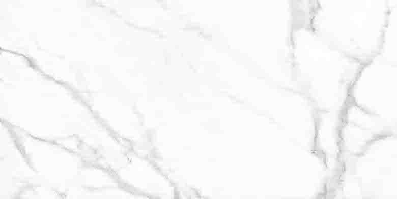 Chora 750x1500 Black Marble Floor Tile Polished Porcelain Tile On Sale Indoor Porcelain Tiles Large Square Tiles